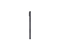 TCL TAB 10 Gen2 WiFi 10,4" 4/64GB Szary 8496G - 1204533 - zdjęcie 10